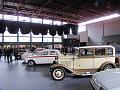 Oldtimerbeurs Genk 16&17-3-2013 (41)